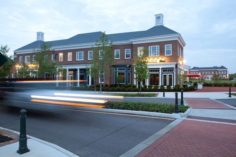 Zoning City of New Albany City of New Albany