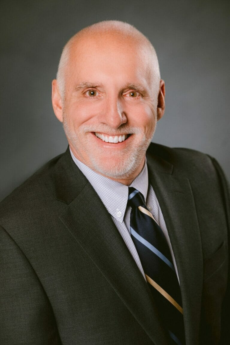 City Council & Mayor City of New Albany City of New Albany