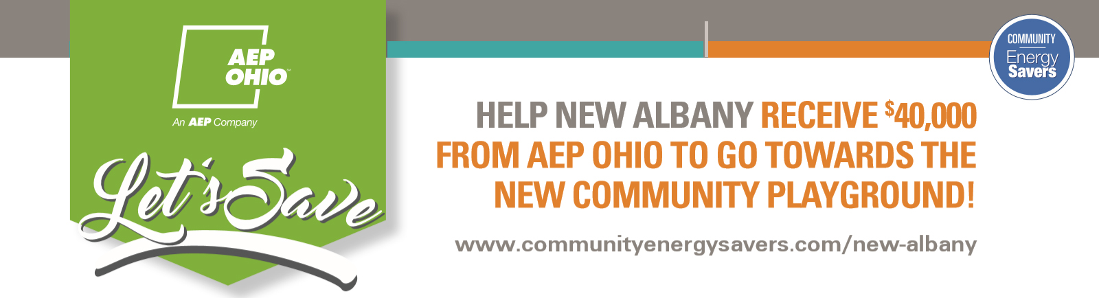 help-city-schools-earn-40-000-from-aep-ohio-for-a-new-community