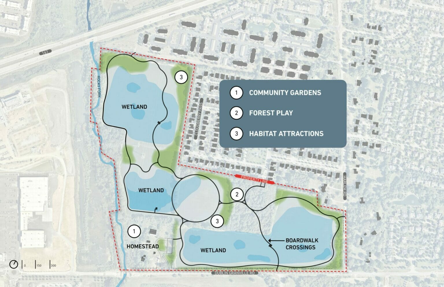 New Albany Park Projects City of New Albany City of New Albany