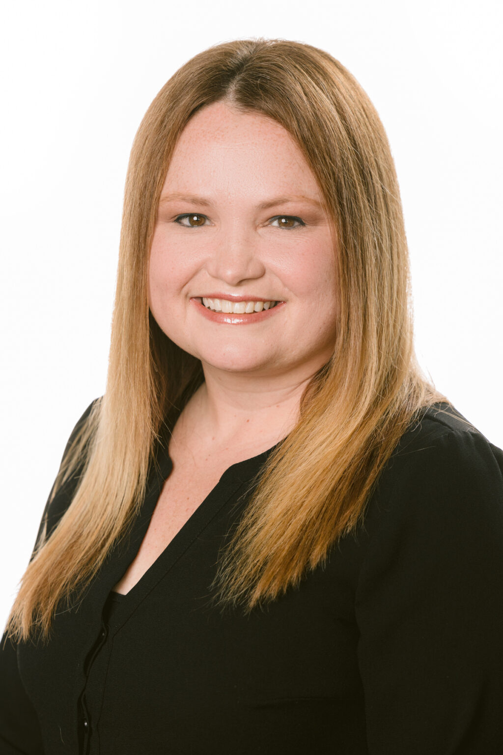 BETHANY STAATS CPA intelligence overview