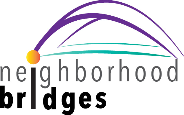 Neighborhood Bridges Logo